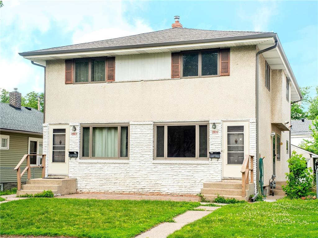 2085 Randolph Avenue Saint Paul MN 55105 6718642 image1