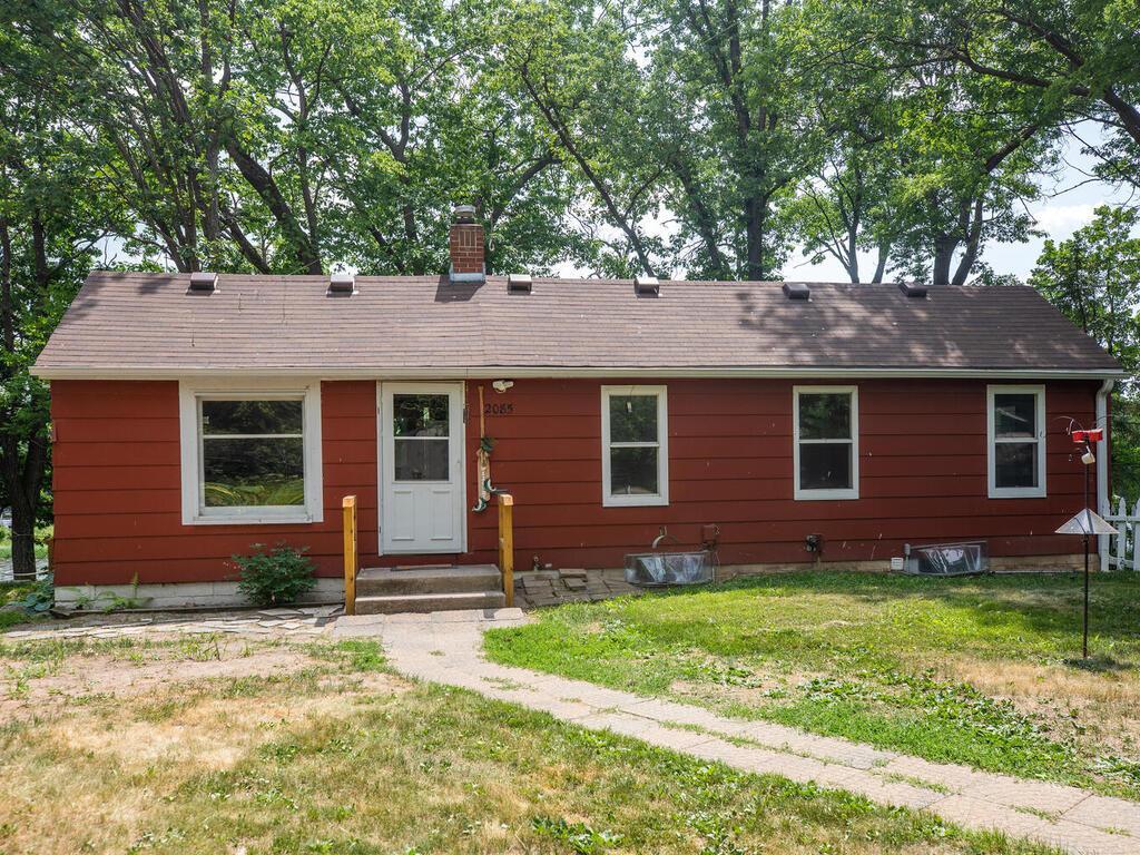 2085 Seven Pines Trail Mora MN 55051 - Knife 6449729 image1