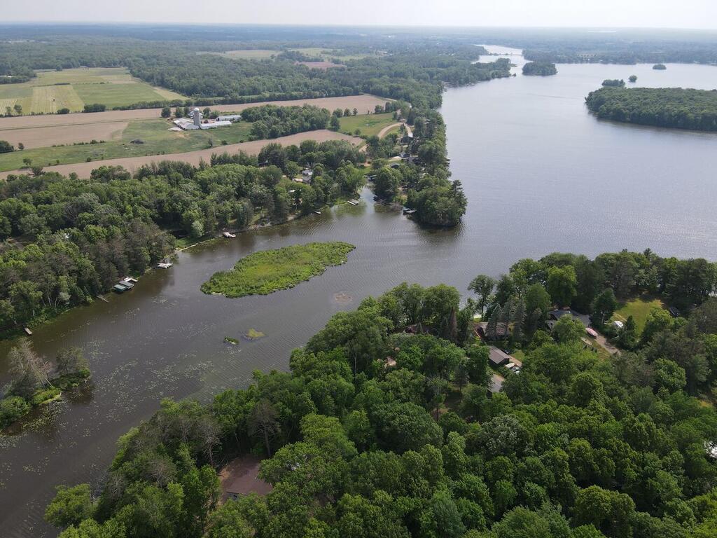 2085 Seven Pines Trail, Mora, MN, 55051 MLS 6449729 Edina Realty