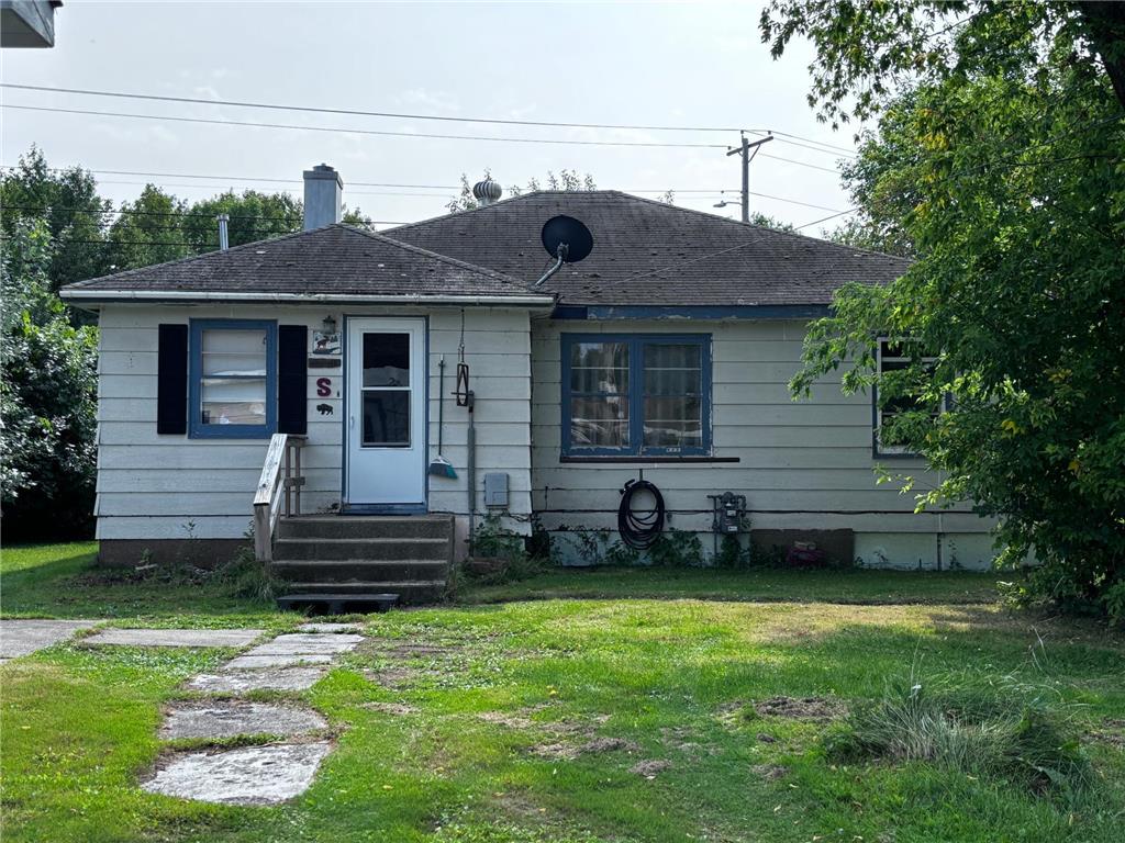 2085 Town Road 122 Ranier MN 56649 6785478 image1