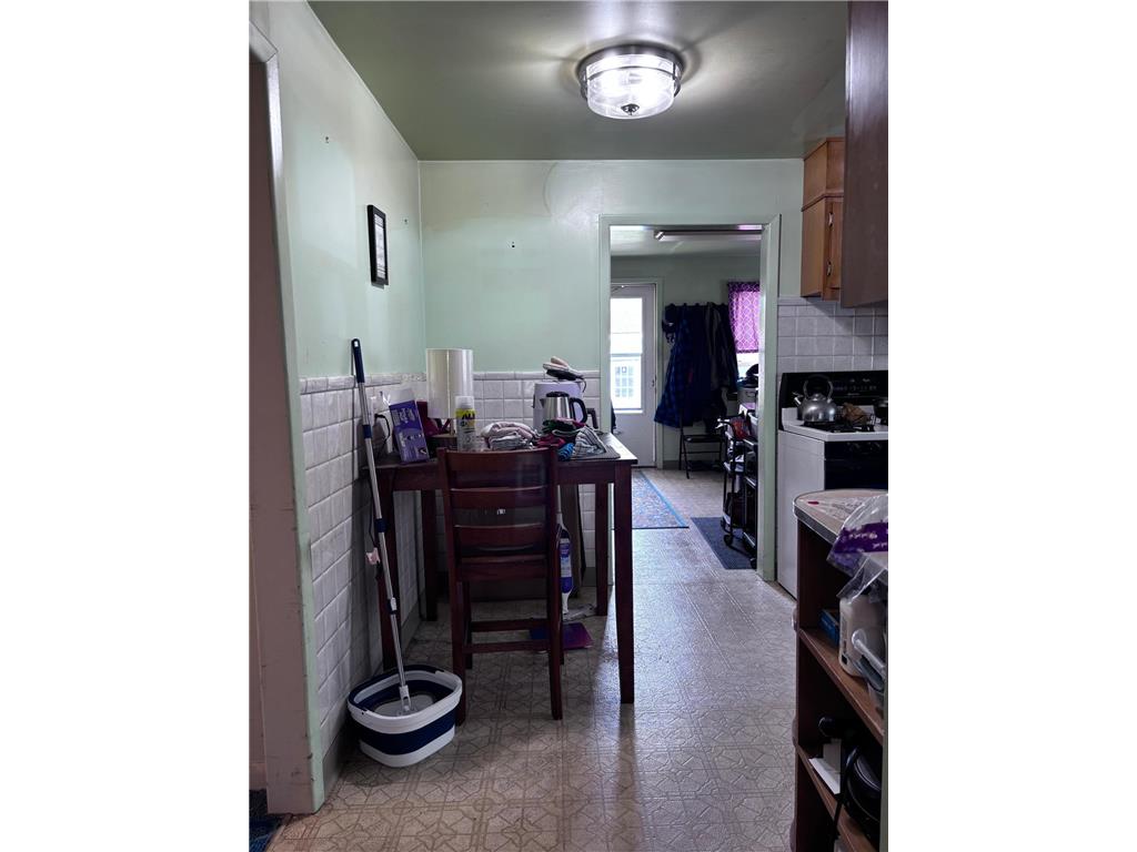 2085 Town Road 122 Ranier MN 56649 6785478 image10