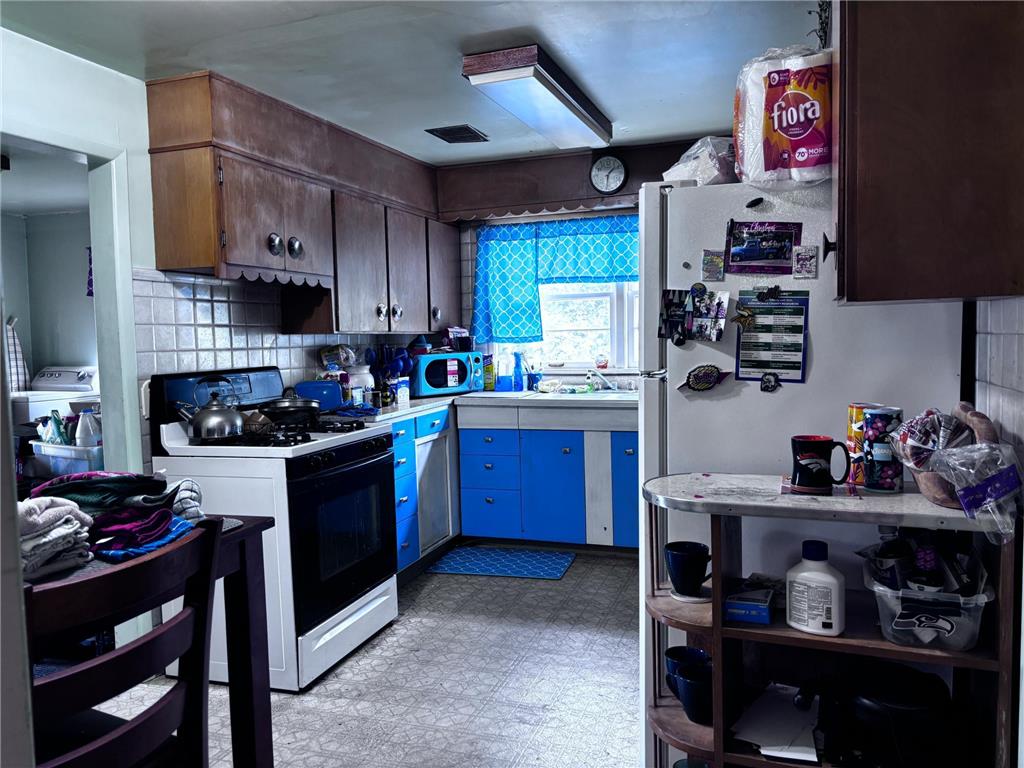 2085 Town Road 122 Ranier MN 56649 6785478 image11