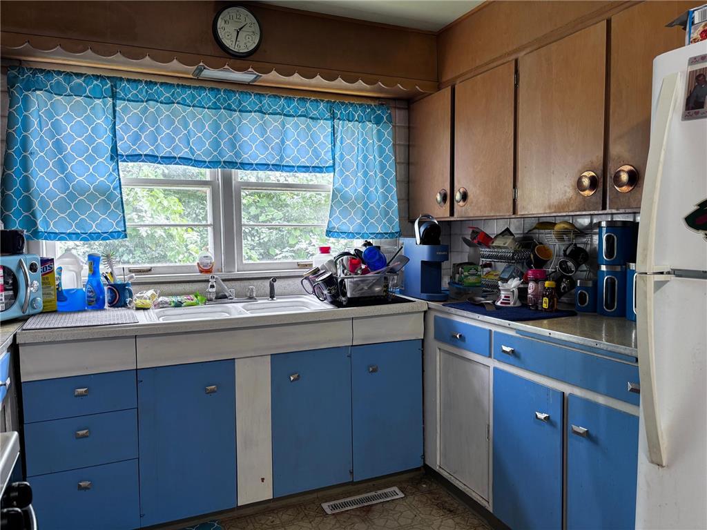 2085 Town Road 122 Ranier MN 56649 6785478 image12