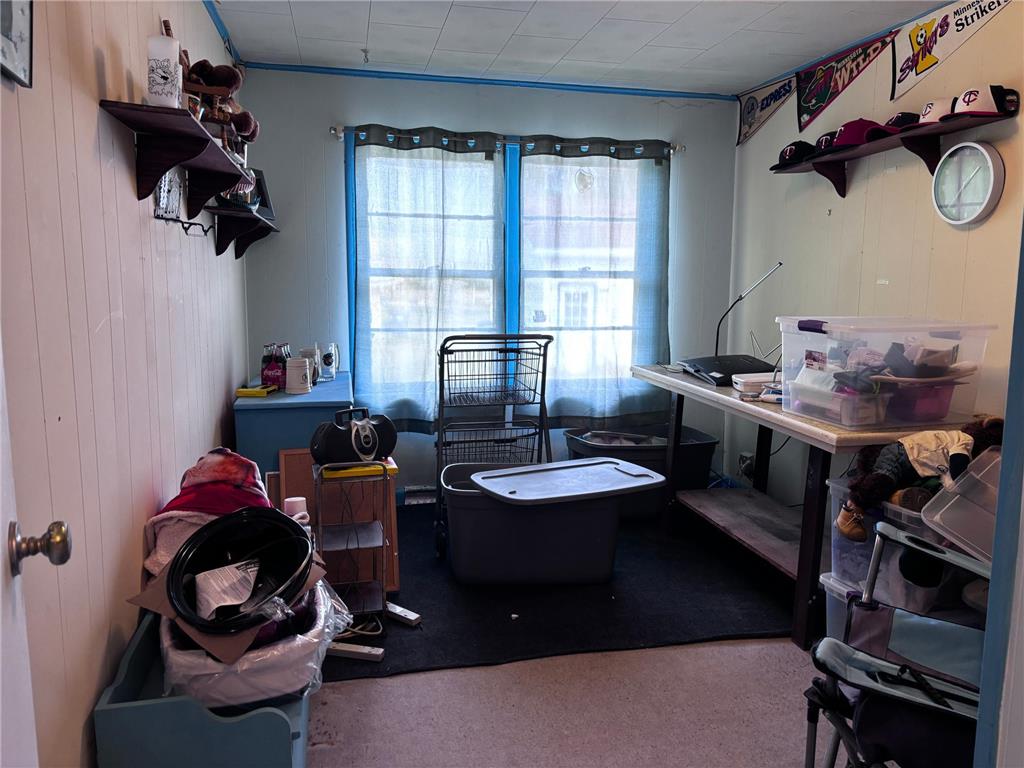2085 Town Road 122 Ranier MN 56649 6785478 image14