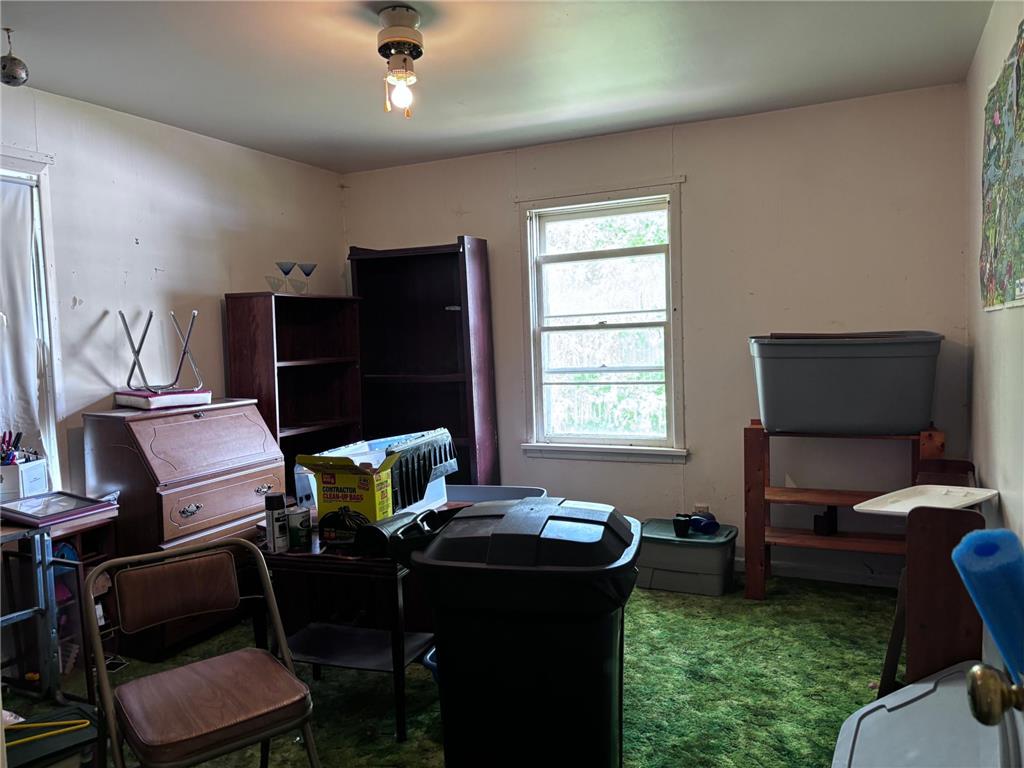 2085 Town Road 122 Ranier MN 56649 6785478 image16