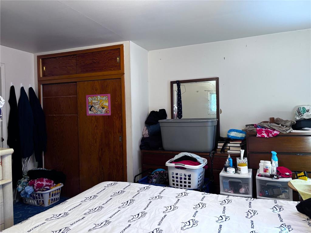 2085 Town Road 122 Ranier MN 56649 6785478 image19