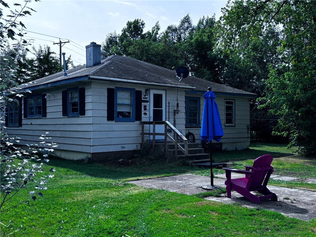 2085 Town Road 122 Ranier MN 56649 6785478 image2