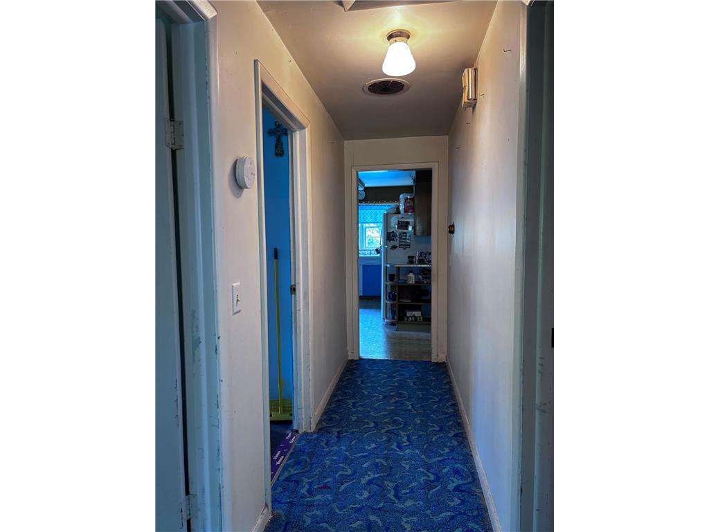 2085 Town Road 122 Ranier MN 56649 6785478 image22