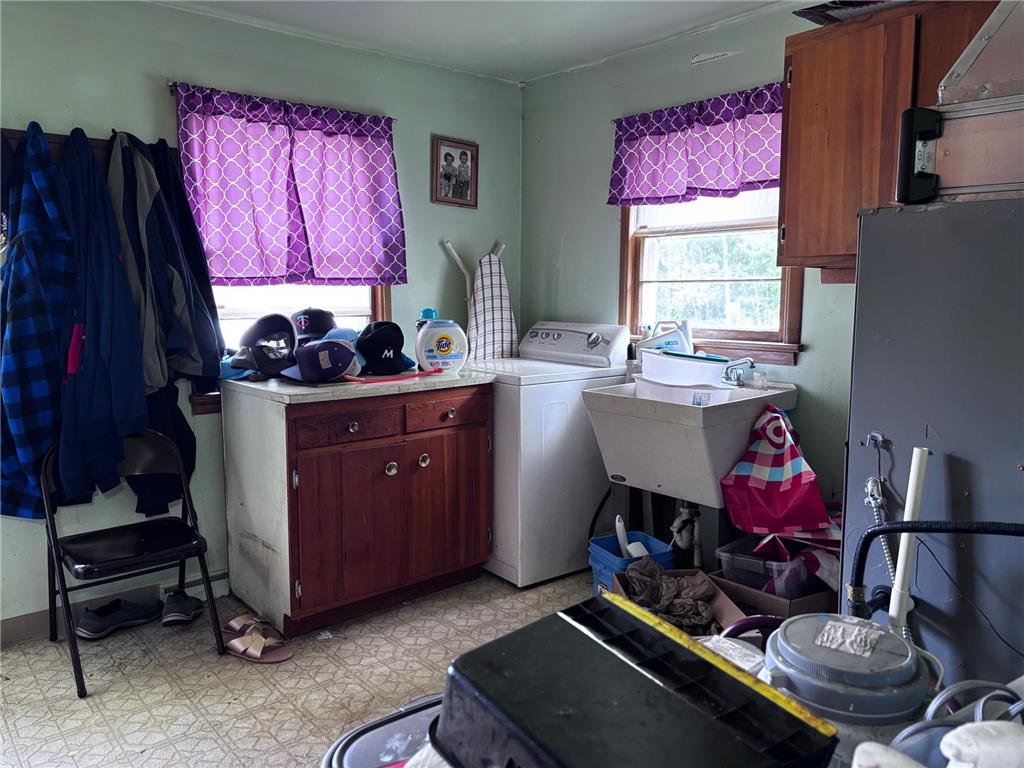 2085 Town Road 122 Ranier MN 56649 6785478 image24