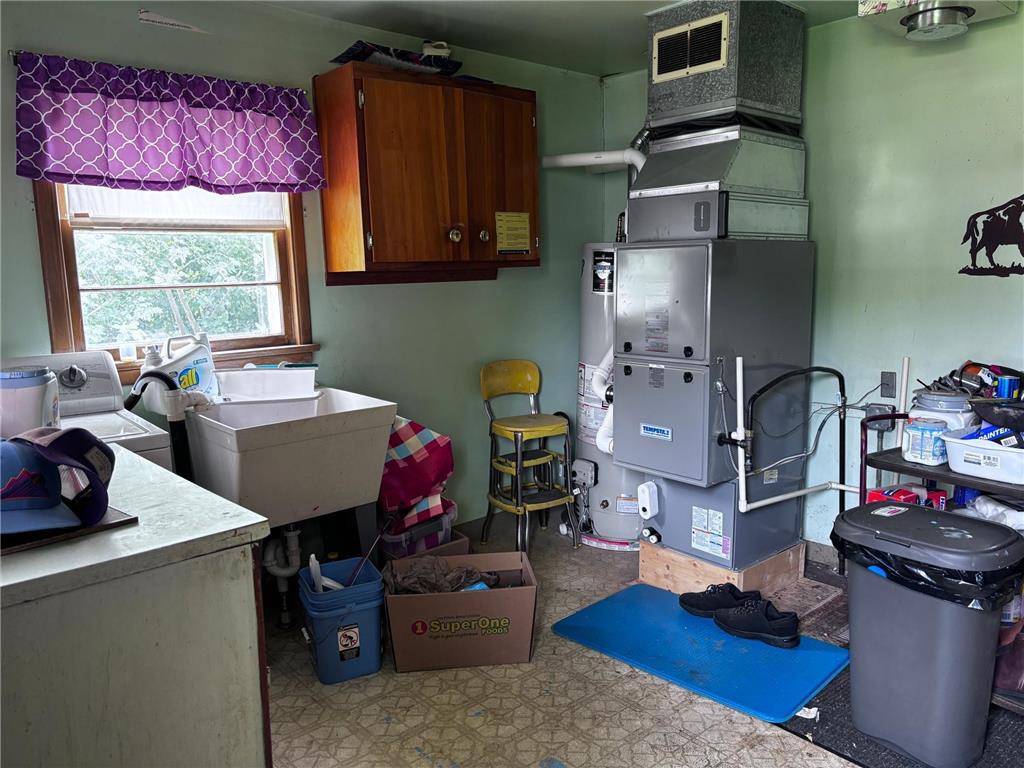2085 Town Road 122 Ranier MN 56649 6785478 image25
