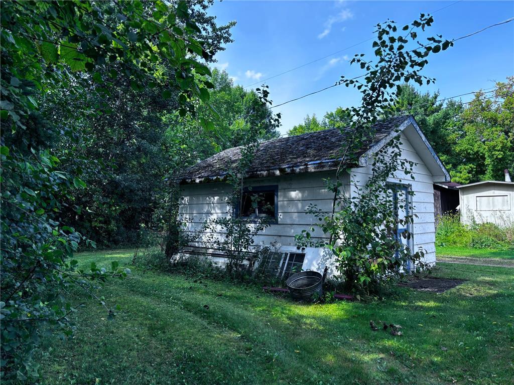 2085 Town Road 122 Ranier MN 56649 6785478 image27