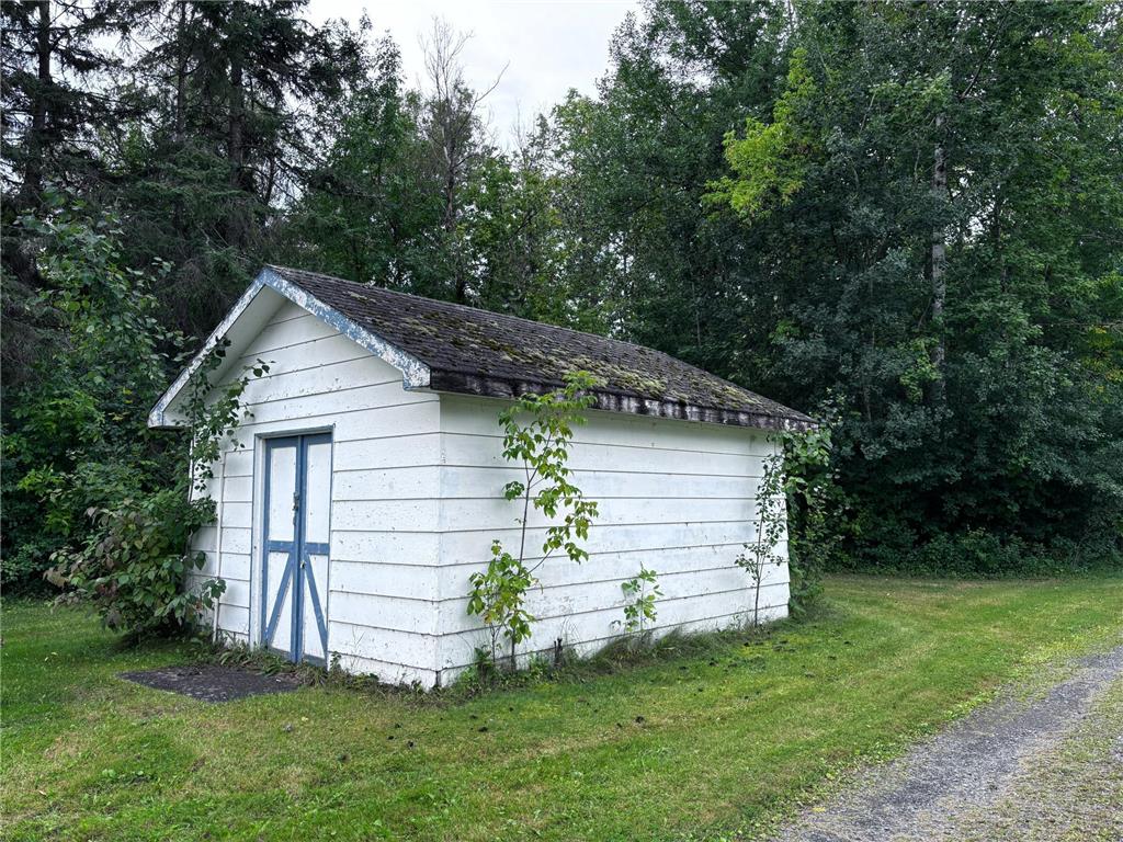 2085 Town Road 122 Ranier MN 56649 6785478 image28