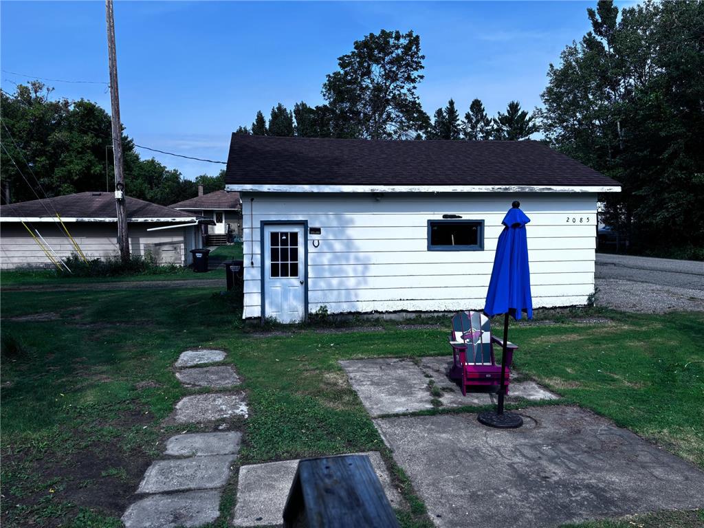 2085 Town Road 122 Ranier MN 56649 6785478 image29