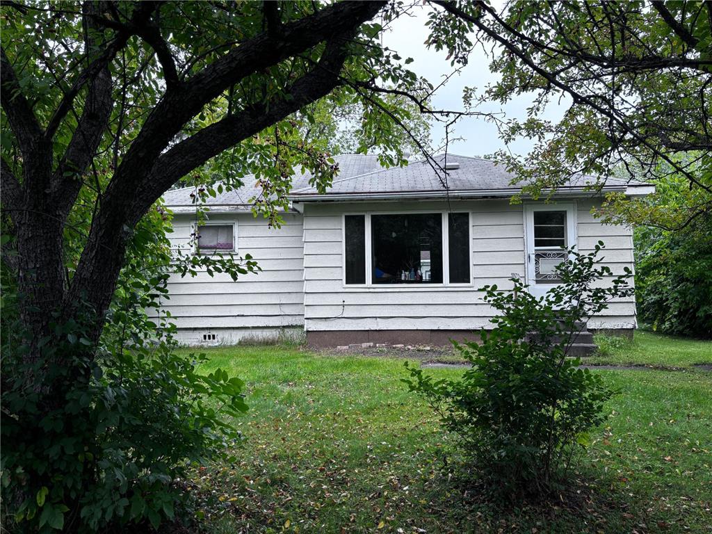 2085 Town Road 122 Ranier MN 56649 6785478 image3