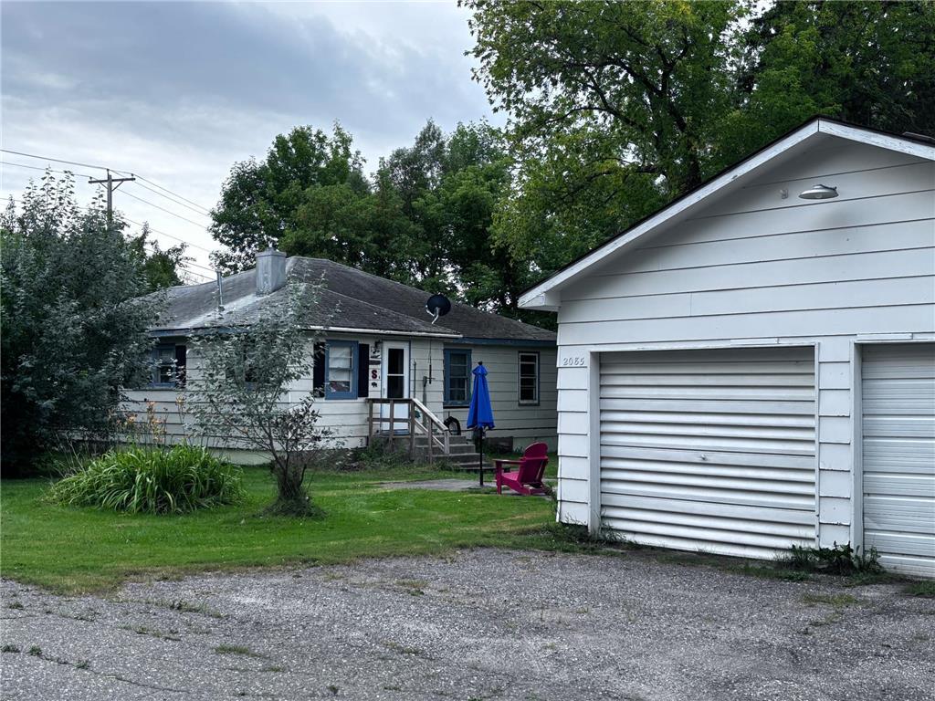 2085 Town Road 122 Ranier MN 56649 6785478 image30