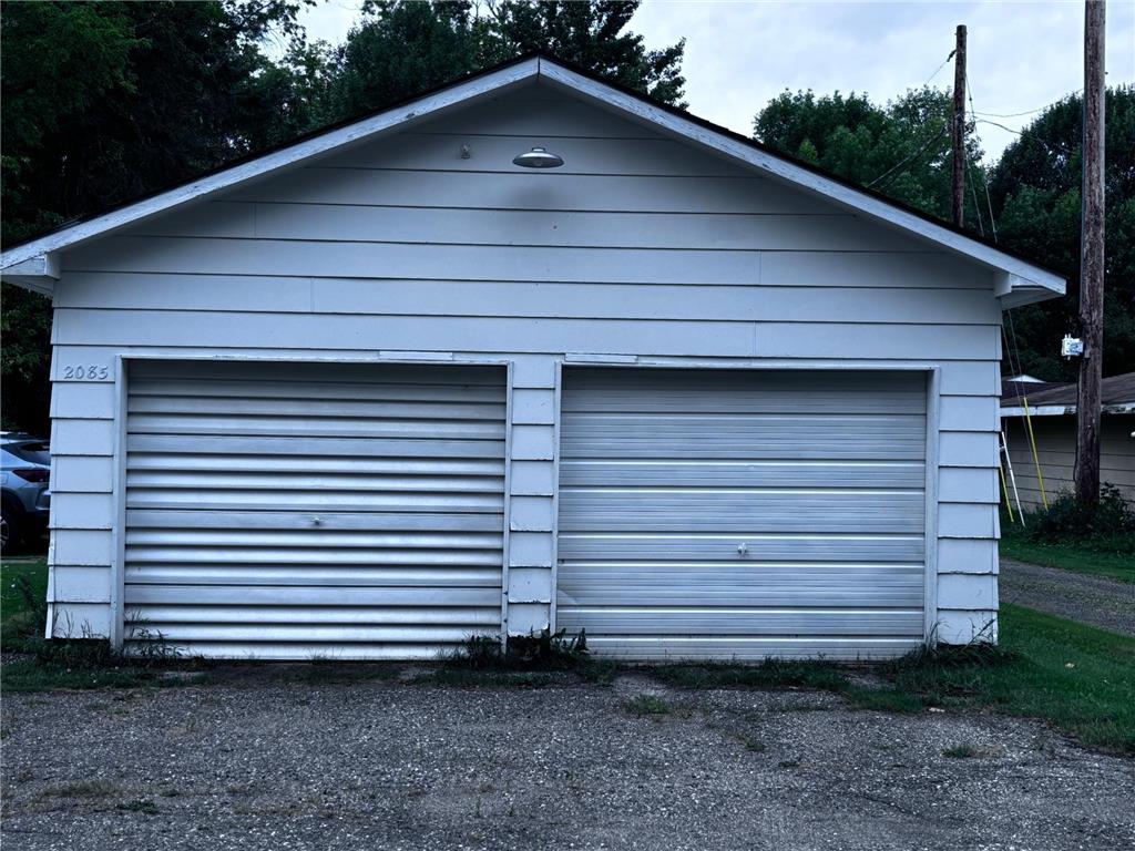 2085 Town Road 122 Ranier MN 56649 6785478 image31