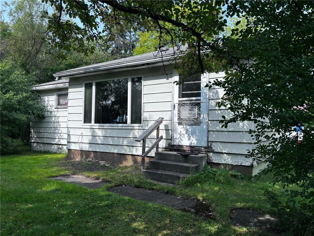 2085 Town Road 122 Ranier MN 56649 6785478 image4
