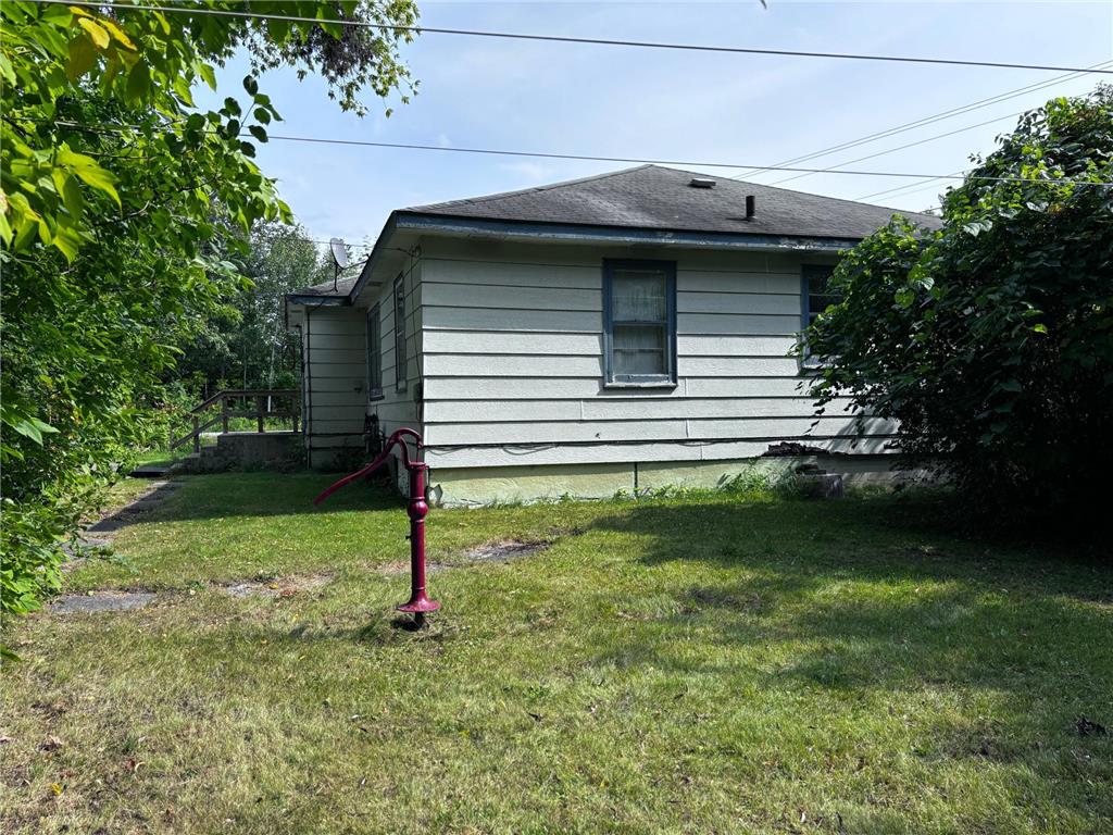 2085 Town Road 122 Ranier MN 56649 6785478 image5