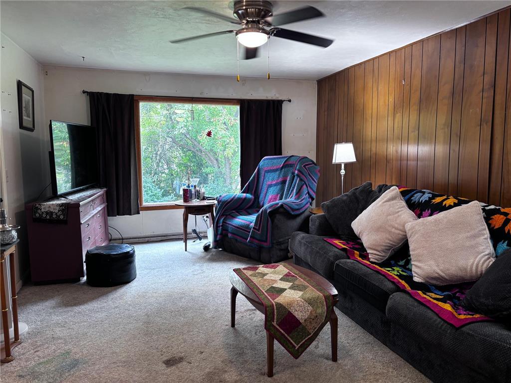 2085 Town Road 122 Ranier MN 56649 6785478 image7