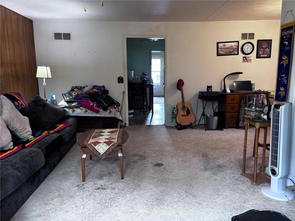 2085 Town Road 122 Ranier MN 56649 6785478 image8