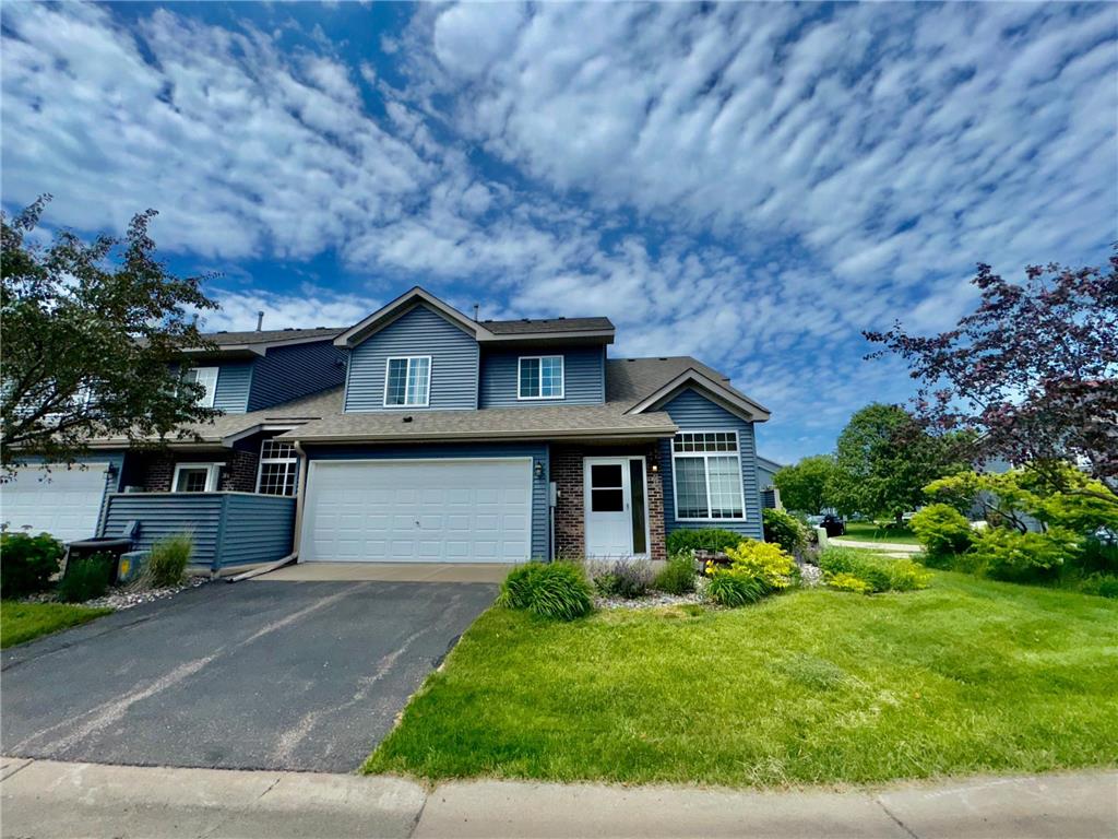 2085 Willow Circle Centerville MN 55038 6553025 image1