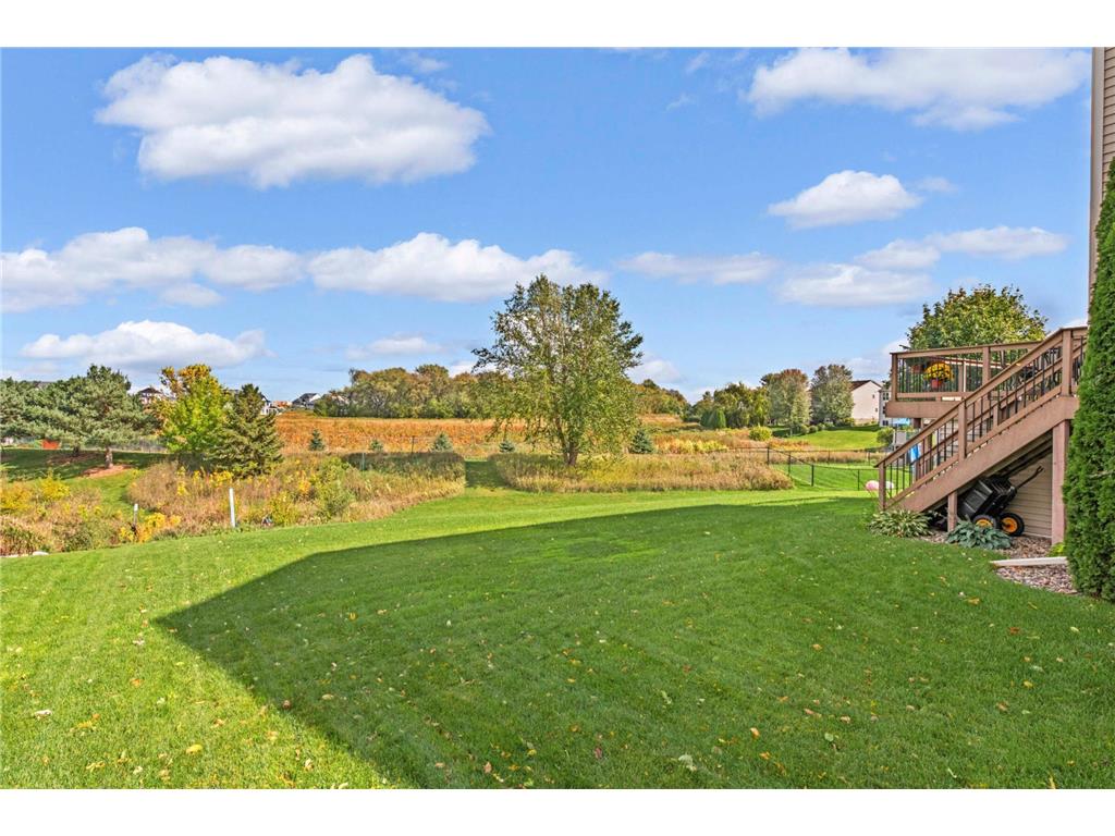 2085 Winterberry Lane Shakopee MN 55379 6439565 image1