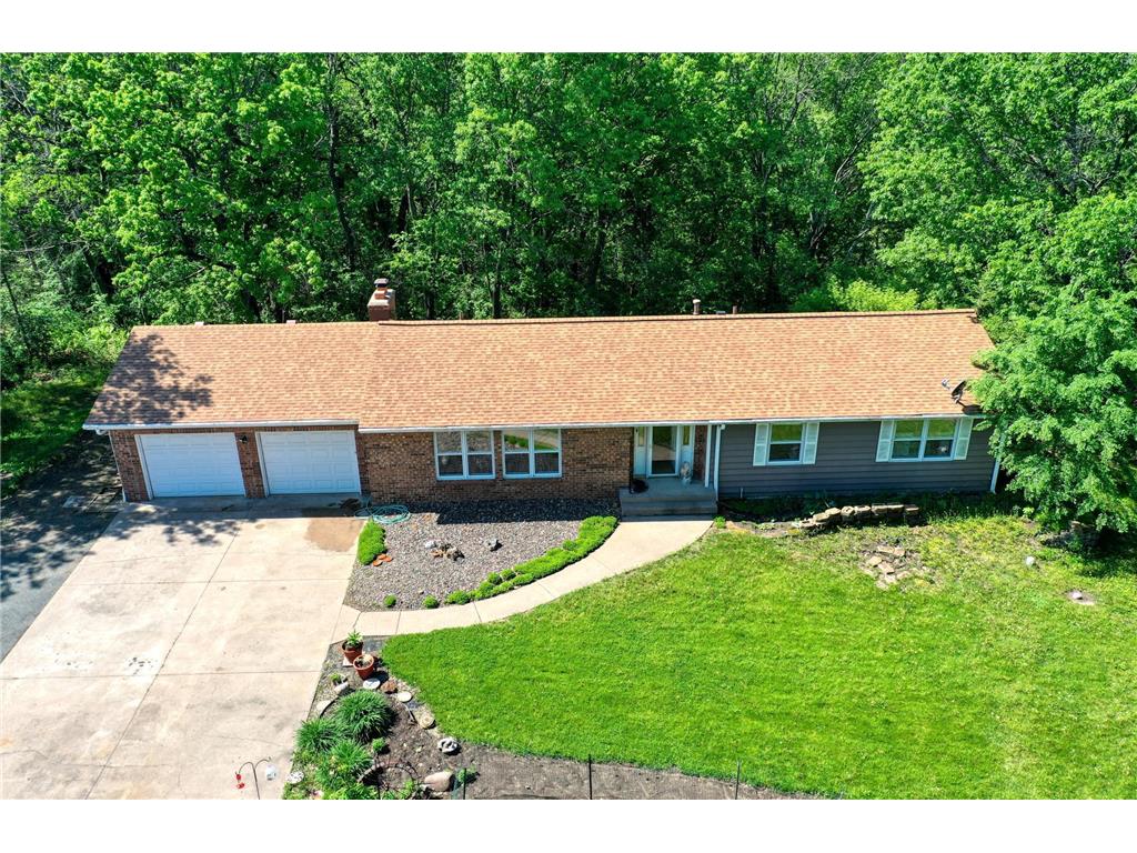 20850 Kirby Avenue N Scandia MN 55073 6534179 image1