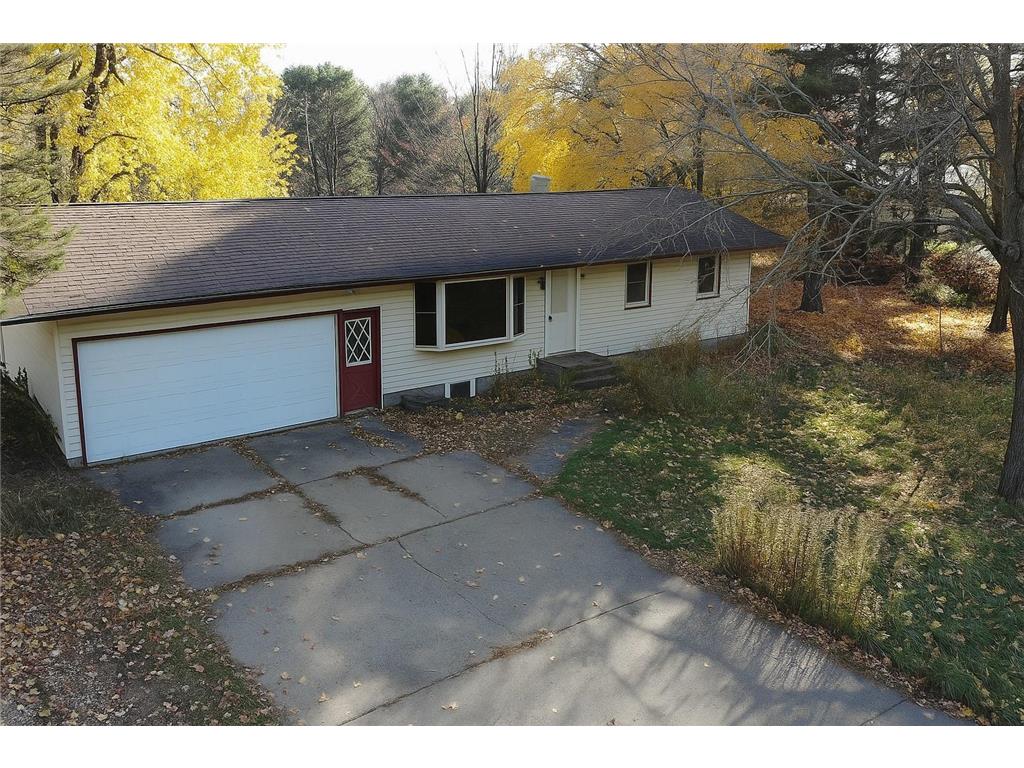 20851 Aster Drive NW Oak Grove MN 55011 6812751 image1