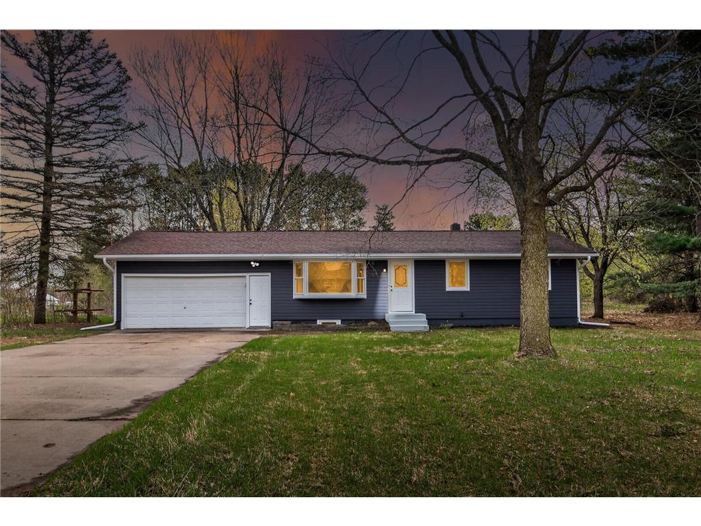20851 Aster Drive NW Oak Grove MN 55011 7066679 image1