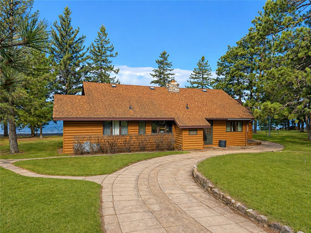 20851 County 1 Park Rapids MN 56470 - Fish Hook 7060893 image1