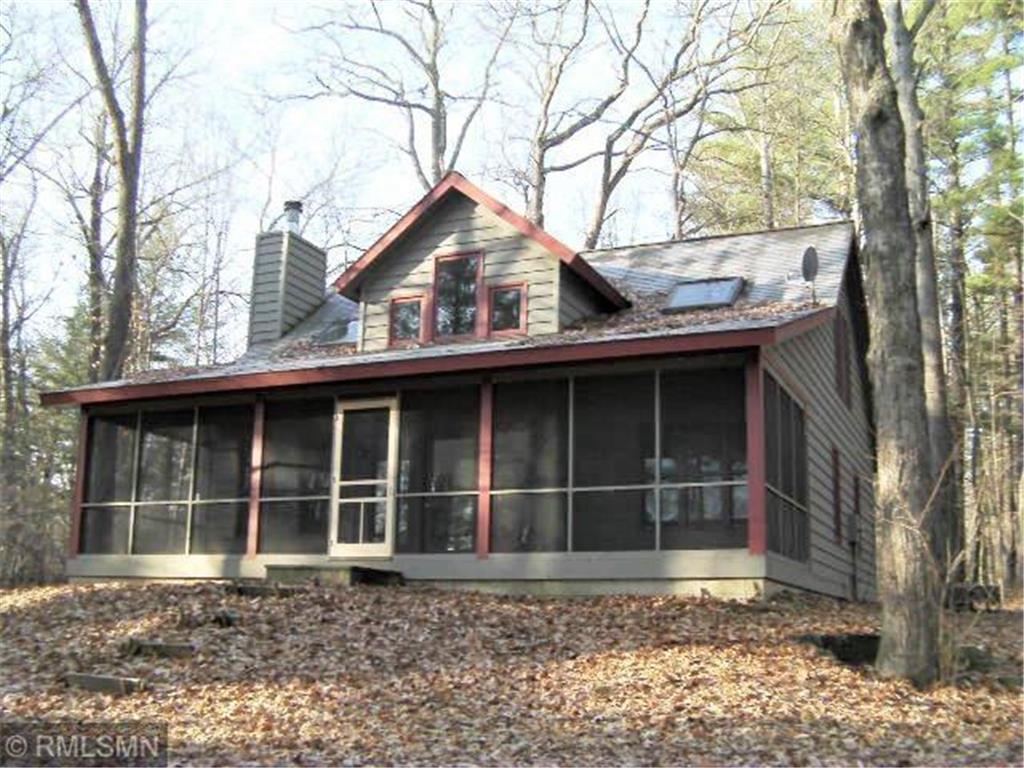 20851 Quint Avenue N Scandia MN 55073 6395517 image1