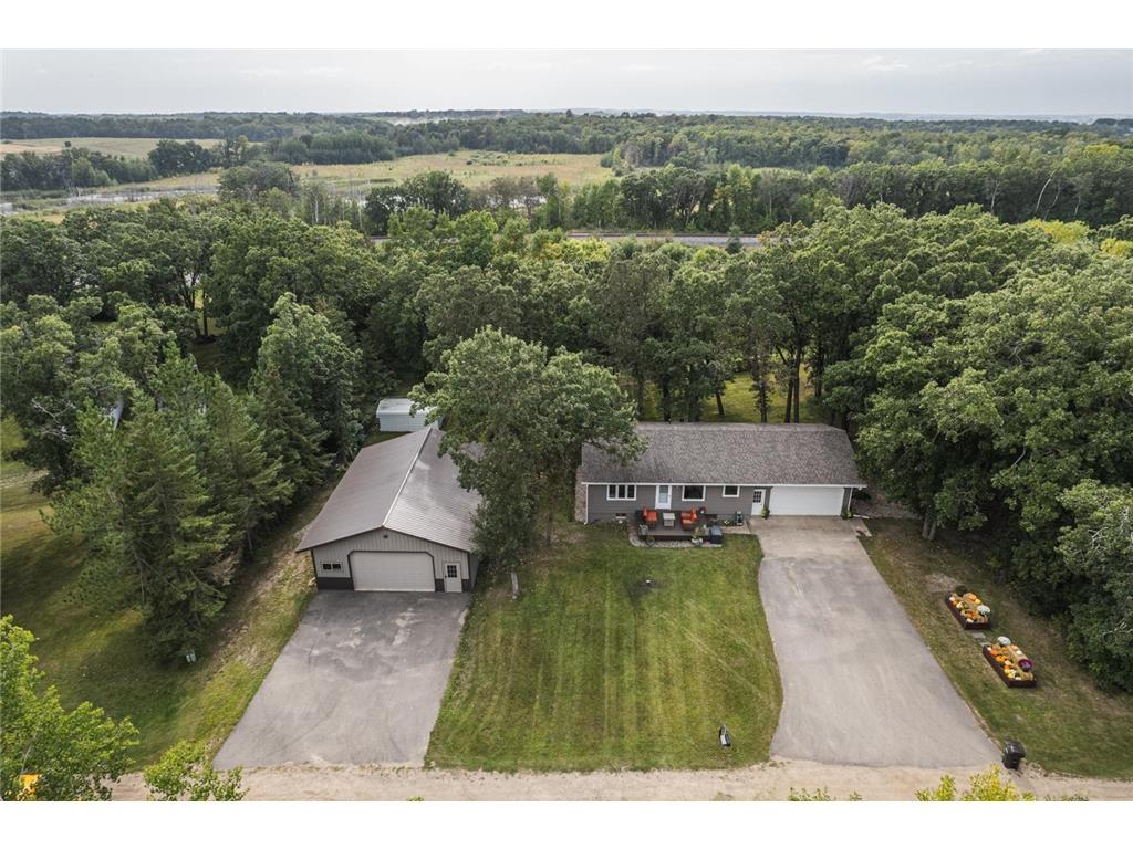 20852 Kennedy Acres Road Detroit Lakes MN 56501 6596379 image1
