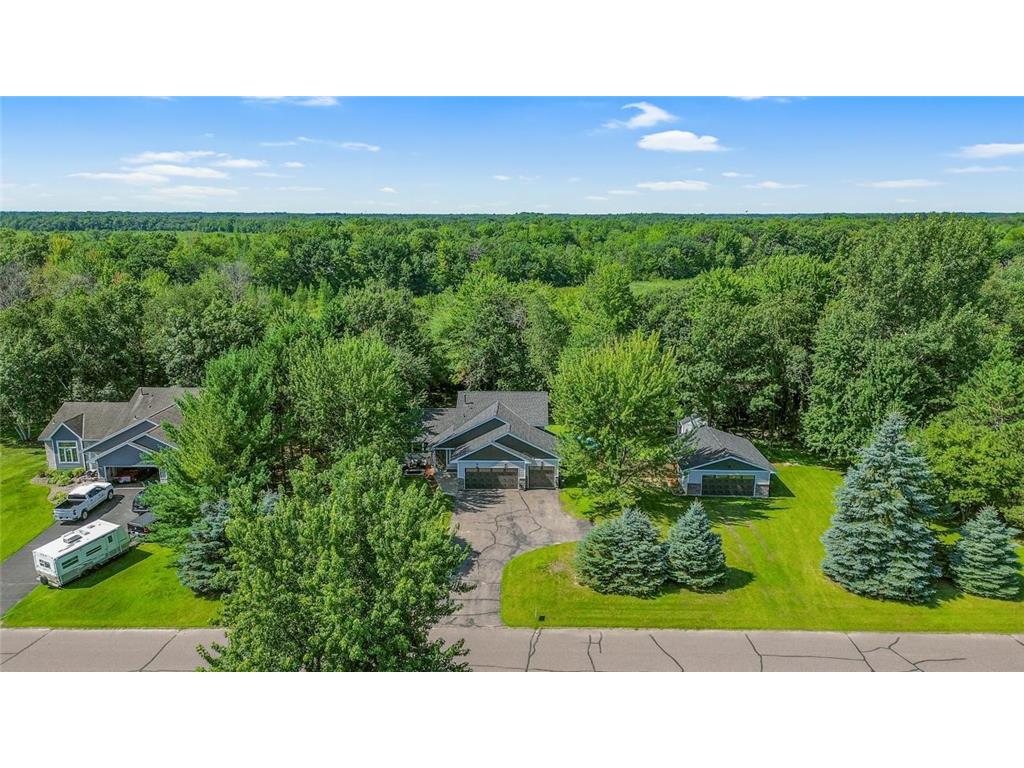 20852 Okinawa Street NE East Bethel MN 55011 6761634 image1