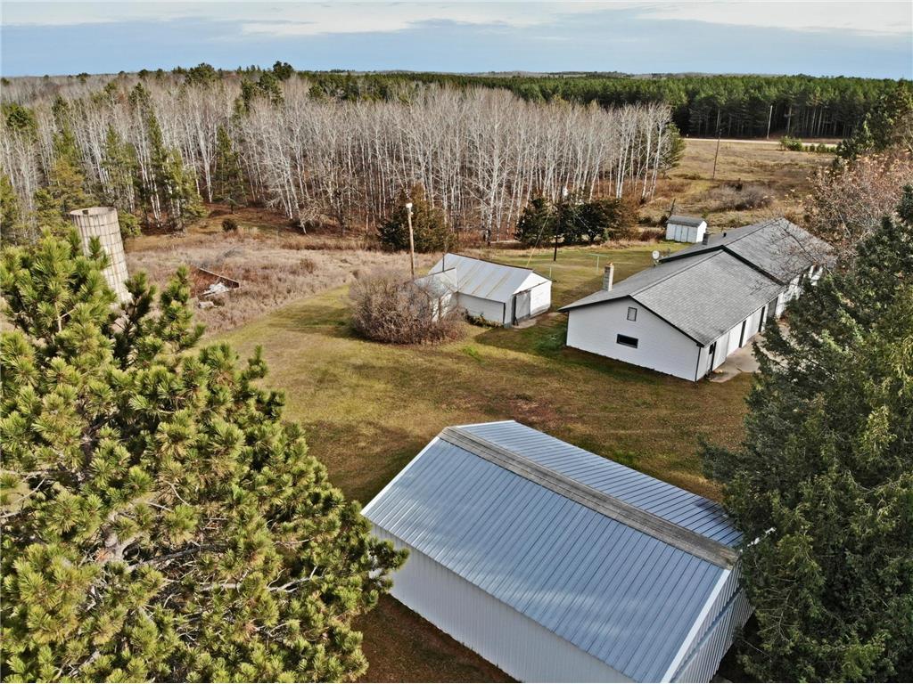 20853 185th Avenue Park Rapids MN 56470 6816053 image1