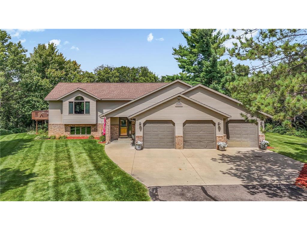 20854 Bolfing Road Wakefield Twp MN 56320 6767729 image1
