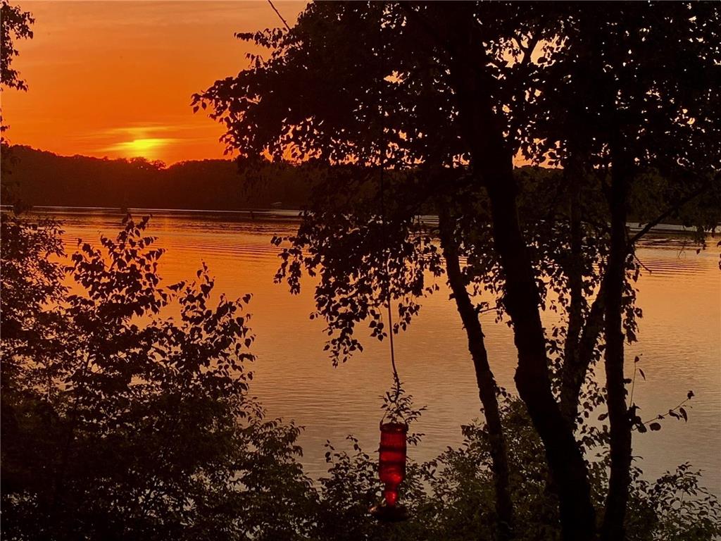 20854 Elmway Road Richmond MN 56368 - Horseshoe Lake 6754326 image1