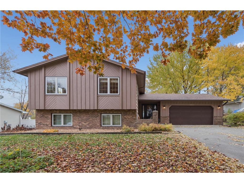 20856 Iran Avenue Lakeville MN 55044 7053588 image1
