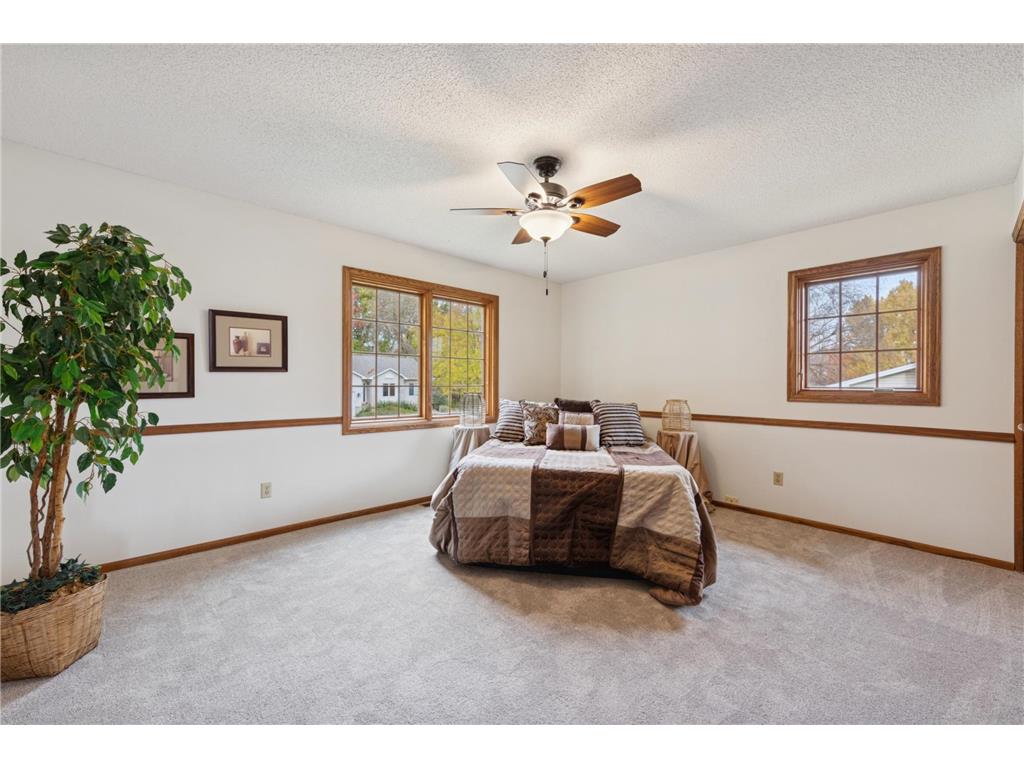 20856 Iran Avenue Lakeville MN 55044 7053588 image10