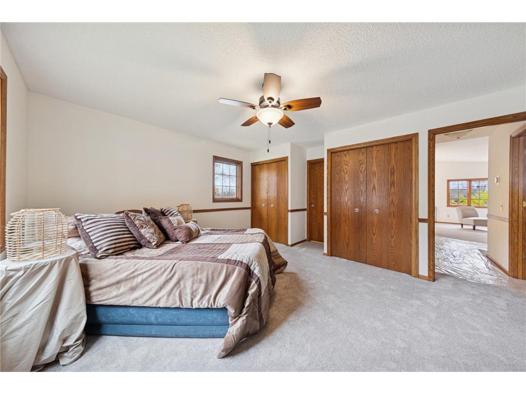 20856 Iran Avenue Lakeville MN 55044 7053588 image11
