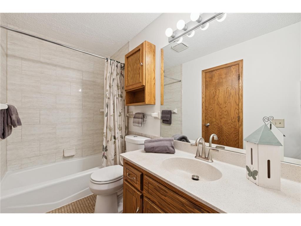 20856 Iran Avenue Lakeville MN 55044 7053588 image12