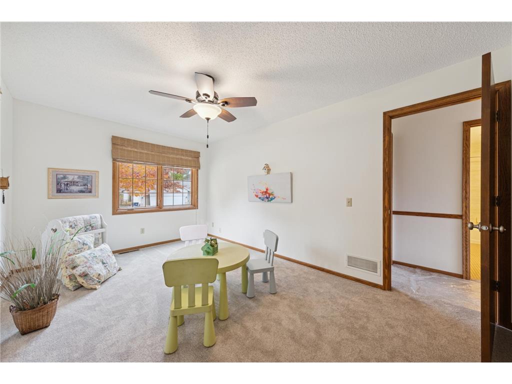 20856 Iran Avenue Lakeville MN 55044 7053588 image13