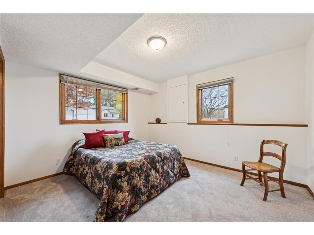 20856 Iran Avenue Lakeville MN 55044 7053588 image14