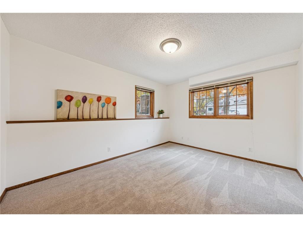 20856 Iran Avenue Lakeville MN 55044 7053588 image15
