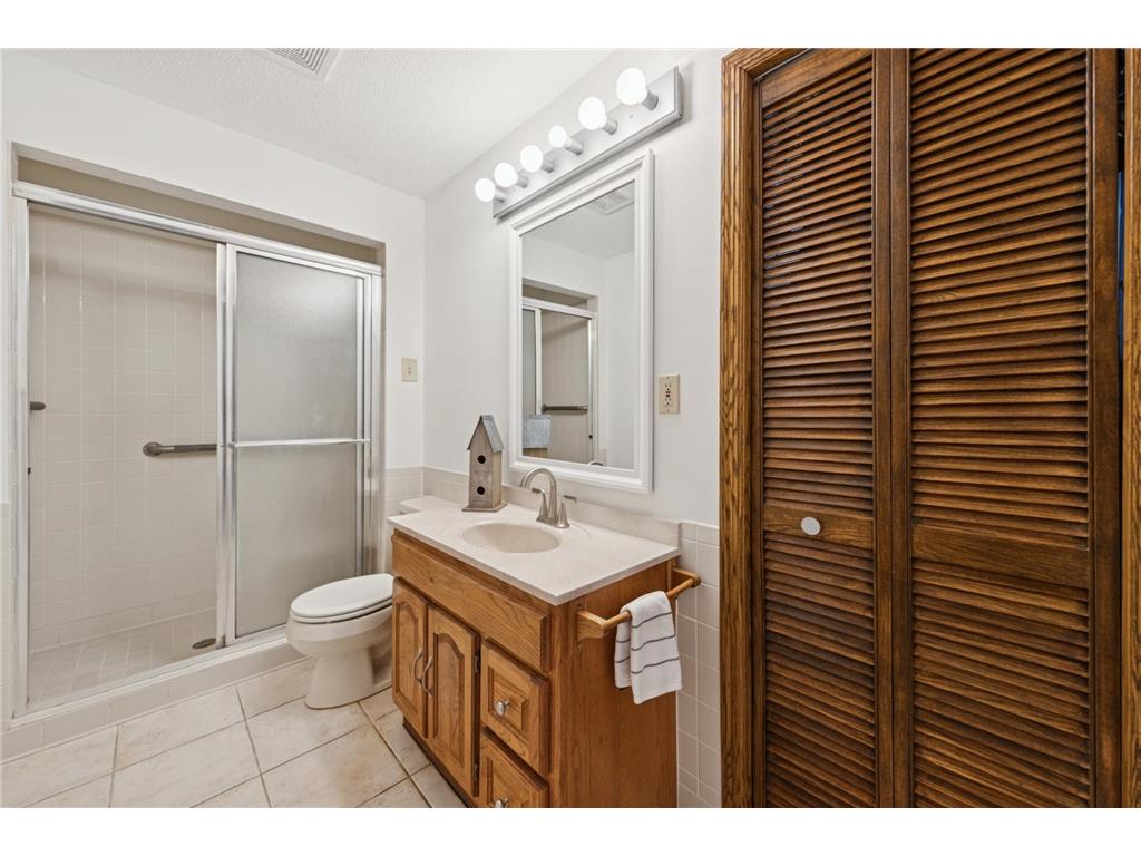 20856 Iran Avenue Lakeville MN 55044 7053588 image16