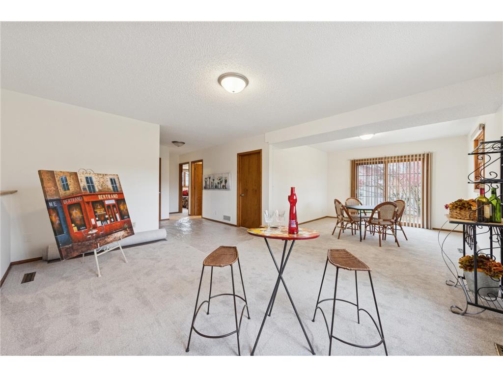 20856 Iran Avenue Lakeville MN 55044 7053588 image17