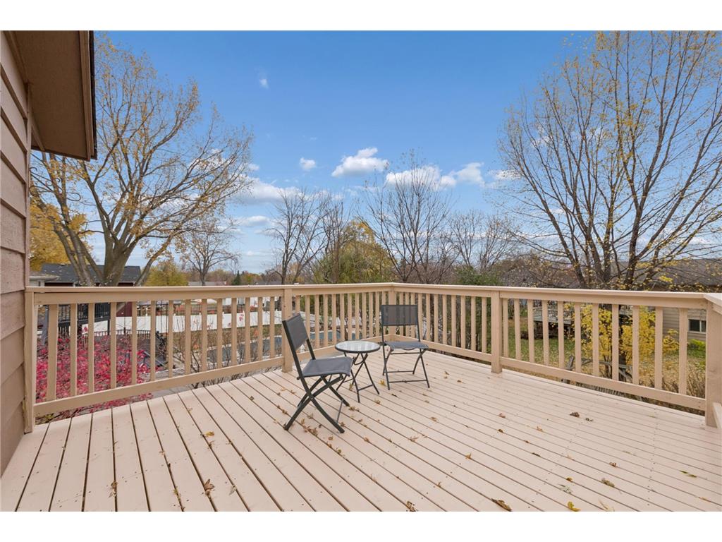20856 Iran Avenue Lakeville MN 55044 7053588 image18