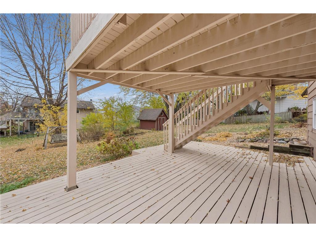 20856 Iran Avenue Lakeville MN 55044 7053588 image20