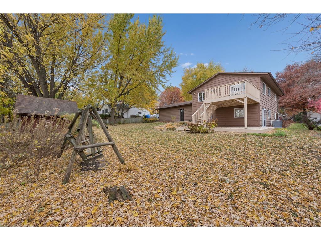 20856 Iran Avenue Lakeville MN 55044 7053588 image21