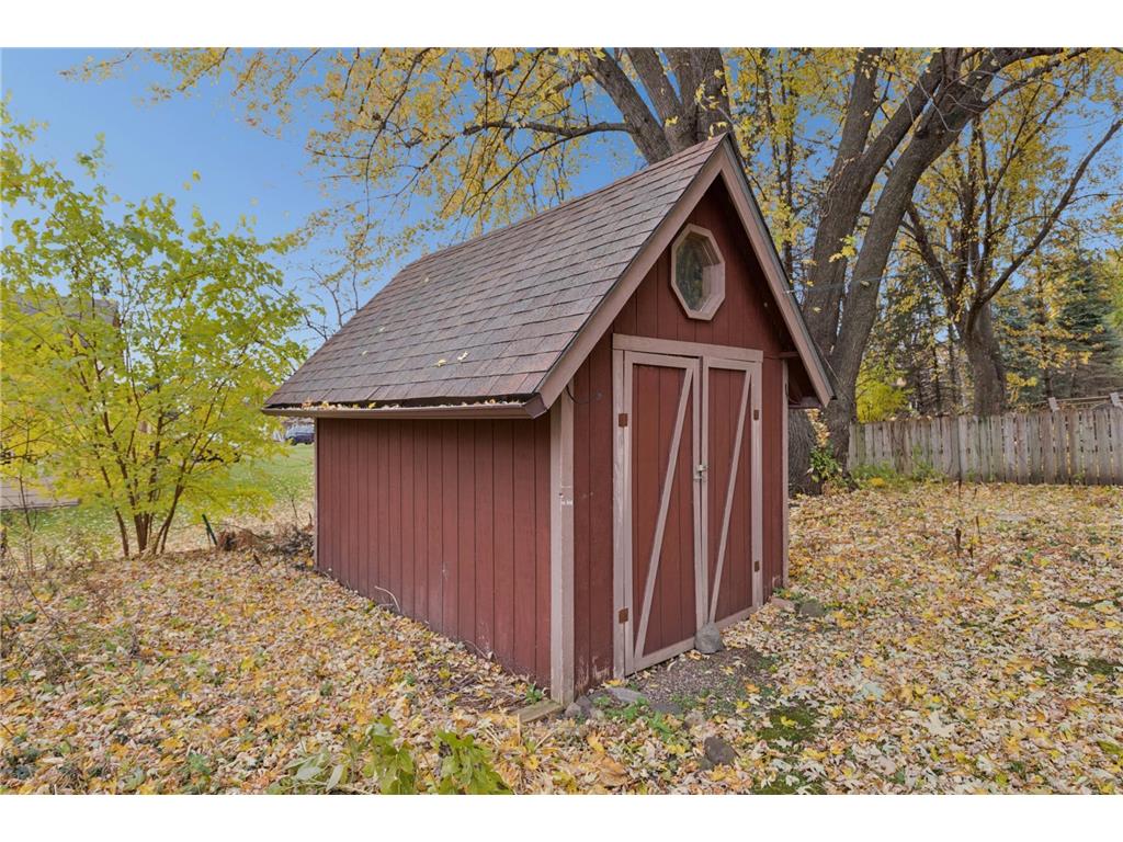 20856 Iran Avenue Lakeville MN 55044 7053588 image22