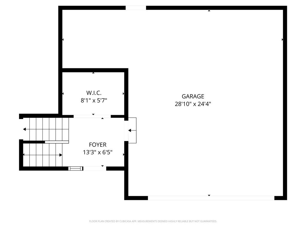 20856 Iran Avenue Lakeville MN 55044 7053588 image23